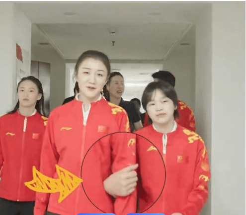 陈梦